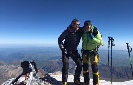 IMG-20180116-WA0013-1024×768