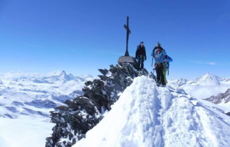 IMG-20190409-WA0042-1024×682