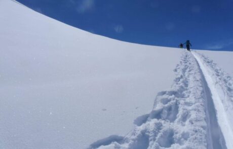 IMG-20190409-WA0046-1024×682