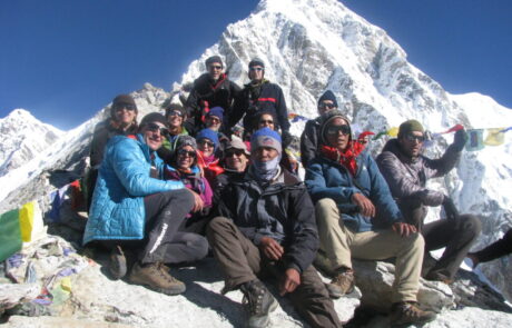 IMG_0547-scaled-1024×768