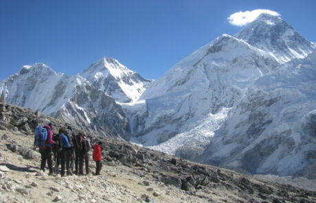 IMG_0561-scaled-1024×768