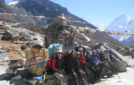 IMG_0610-scaled-1024×768