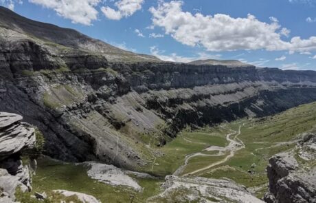 IMG_20200802_143336-scaled-1024×476