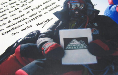 IMG_3115-scaled-1024×768