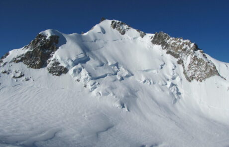 IMG_8699-scaled-1024×768