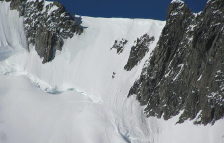 IMG_8700-scaled-1024×768