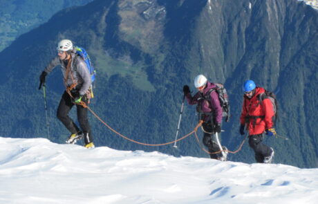 IMG_8704-scaled-1024×768