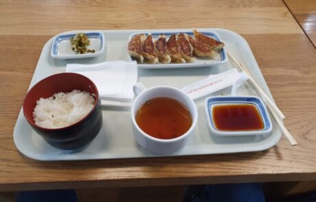 Japon-WEB-1-1024×768