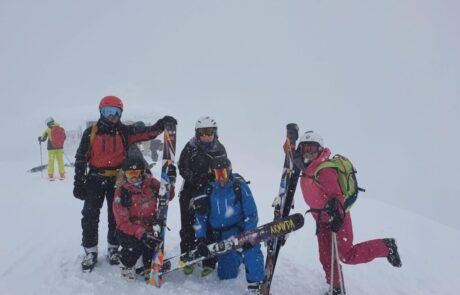 Japon-WEB-2-1024×767