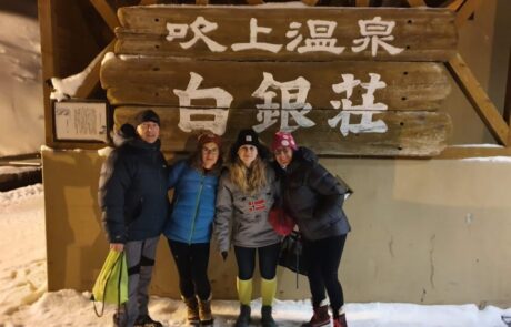 Japon-WEB-5-1024×767