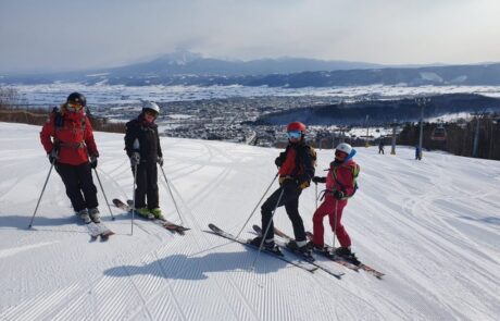 Japon-WEB-6-1024×767