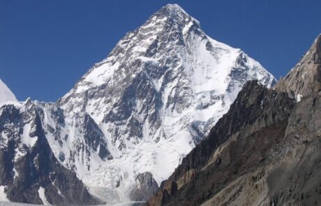 K2-3-e1612462639329-1024×683