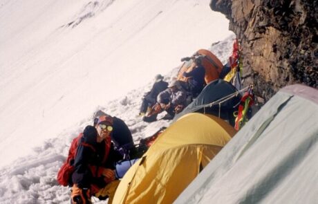 KORGENEVSAKAYA-CAMPO-3-681×1024