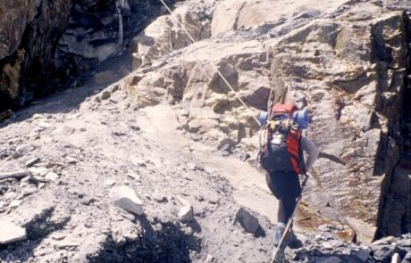 KORGENEVSAKAYA-SUBIDA-CUERDAS-FIJAS-3-681×1024