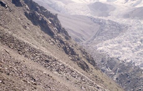 KORGENEVSAKAYA-SUBIDA-INICIAL-681×1024