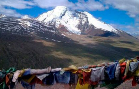 Kangyaste-e1641302384854-500×267