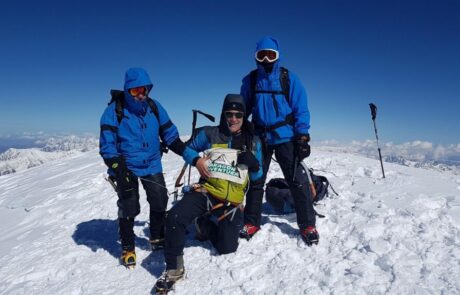 Kazbek-cima-1024×575