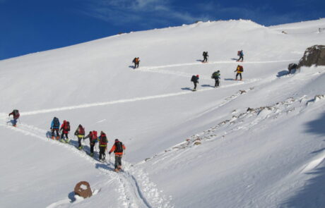 Kazbek-esqui-1-scaled-1024×768