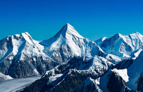 Khan-Tengri-1-512×253