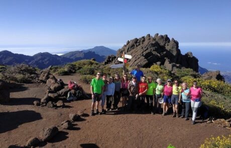 La-Palma-JCV-10-846×634