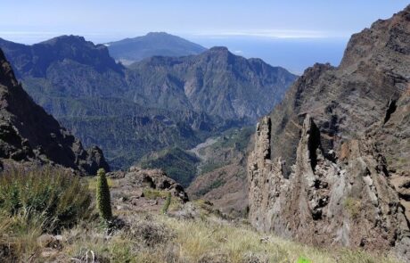 La-Palma-JCV-4-846×634