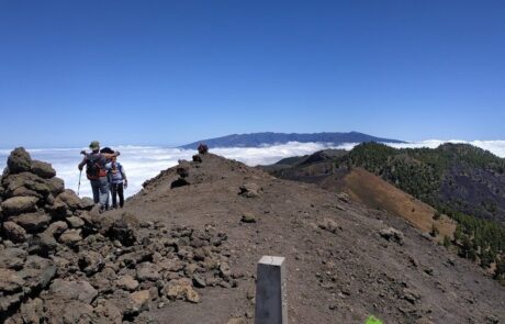 La-Palma-JCV-7-846×634