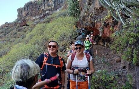 La-Palma-JCV-9-476×634