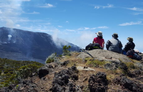 La-Reunion-Carola-Taboada-301-scaled-1024×576