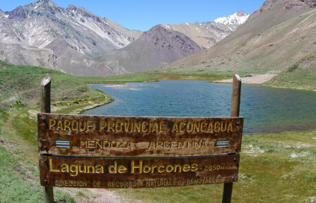 Laguna-de-horcones-800×600