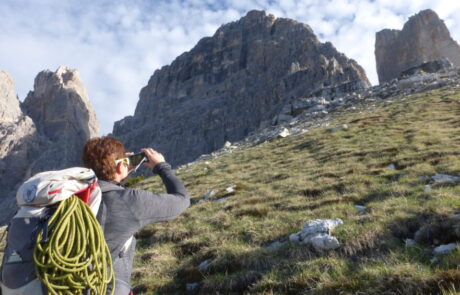 Lavaredo-1-1-scaled-e1586593046146-1024×565