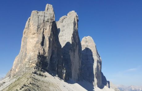 Lavaredo-1-4-1024×575