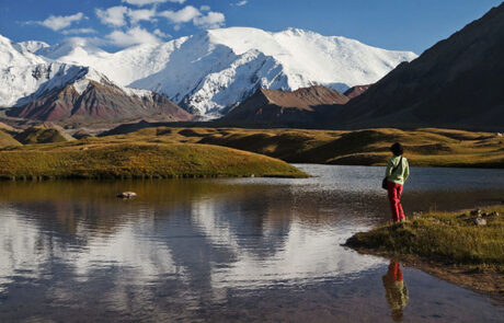 Lenin-Reflejo-Jose-Redimens.-e1611754280196-1000×630