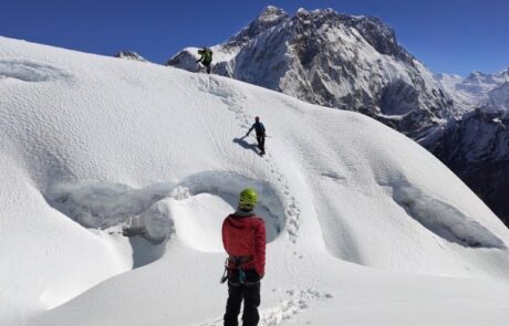 Lobuuche-2-e1637841715769-875×494