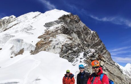 Lobuuche-5-1024×575