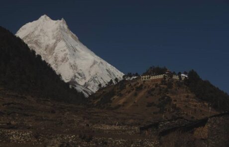 Manaslu-2-960×643
