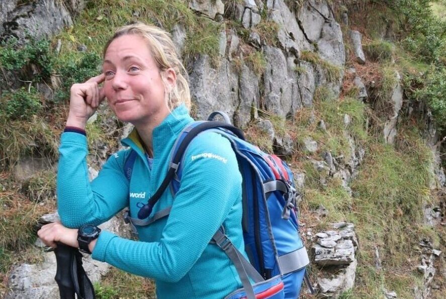 Marta-Alejandre-10-e1670753705463-887×594