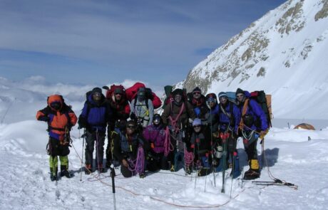 Mckinley-7-1024×768