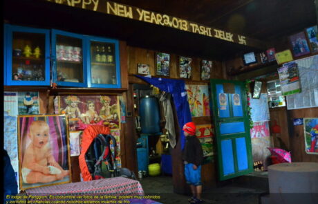 Mera_017-e1674822375123-1024×673