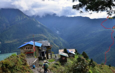 Mera_019-e1674822408505-1024×734