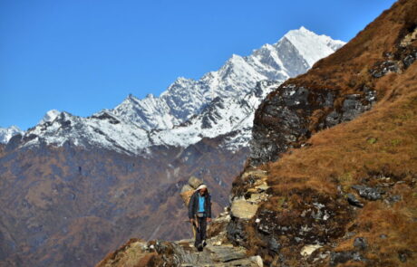 Mera_038-e1674822444892-1024×653