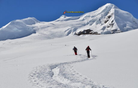 Mera_067-e1674822602637-1024×651