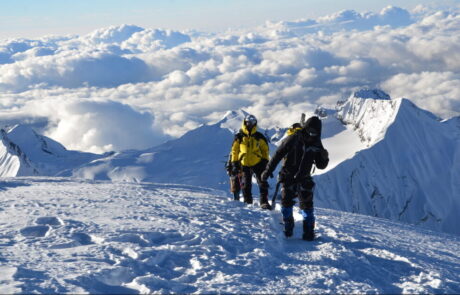 Mera_076-e1674822626266-1024×639