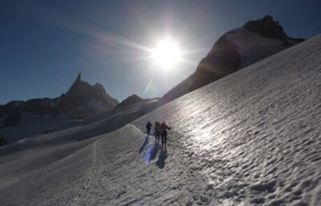 Montblanc-2-400×300