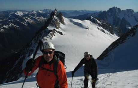 Montblanc-5-400×300