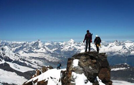 Monte-Rosa-4-400×300-1-400×295