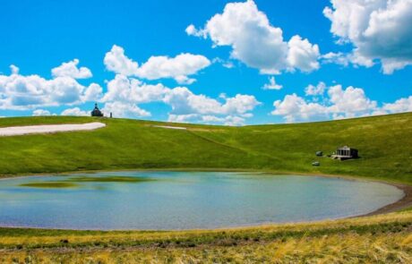 Mount-Armaghan-e1637169572634-1024×590