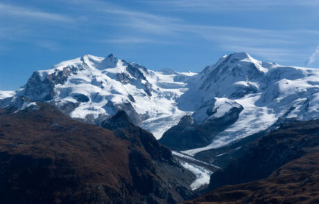 Mueller-08-079_front_large-800×535