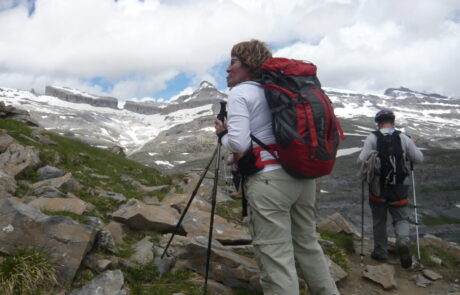 Ordesa-Faja-Flores-2-scaled-1024×768