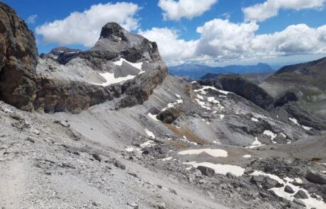 Ordesa-Gran-Canon-2-de-agosto-Pank-2-1024×768