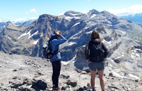 Ordesa-Gran-Canon-2-de-agosto-Pank-4-1024×768